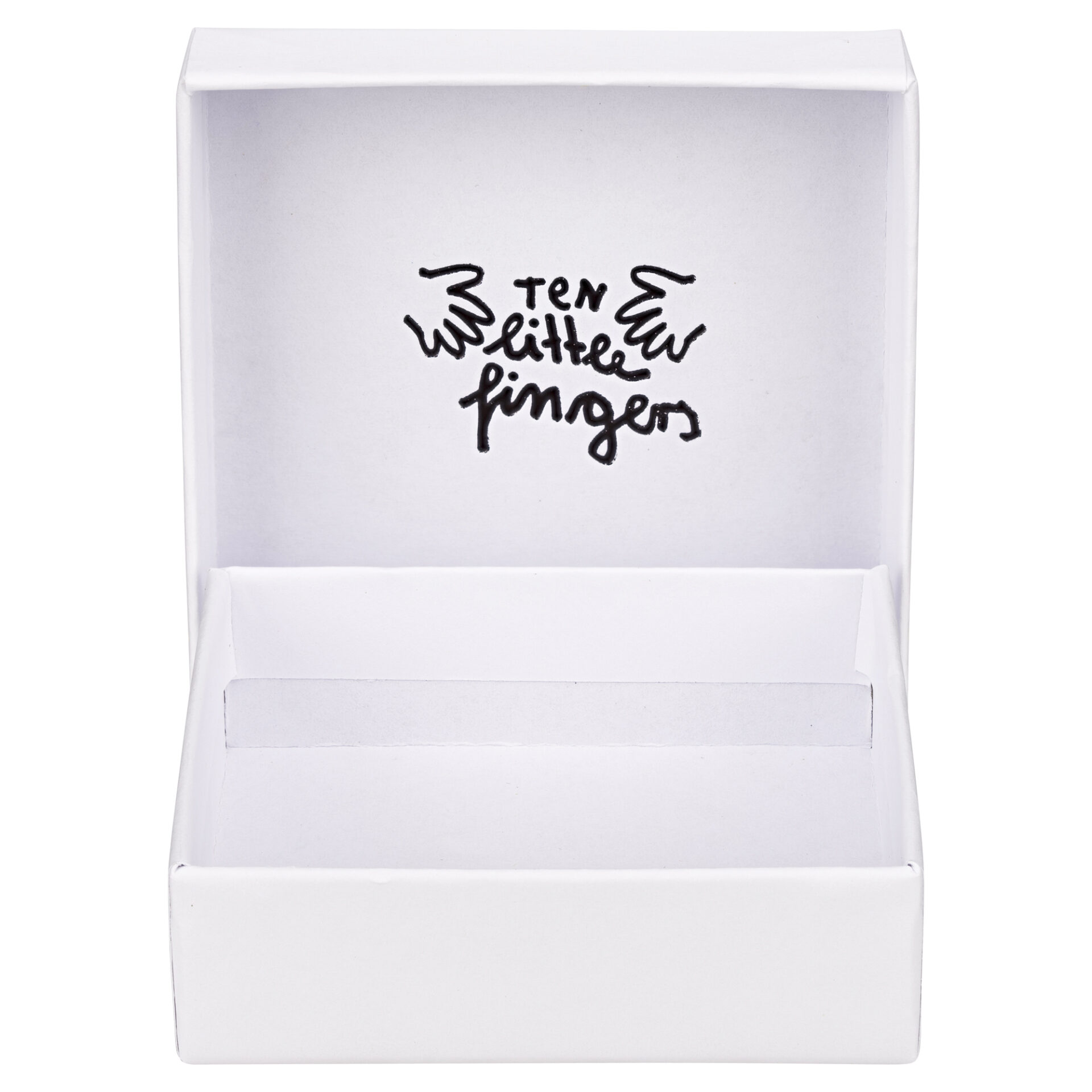 Geschenk Box - tlf Box